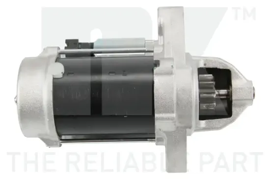 Starter 12 V 2 kW NK 4745023 Bild Starter 12 V 2 kW NK 4745023