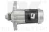 Starter 12 V 1,6 kW NK 4745024