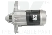 Starter 12 V 1,6 kW NK 4745024