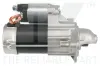 Starter 12 V 1,6 kW NK 4745024 Bild Starter 12 V 1,6 kW NK 4745024