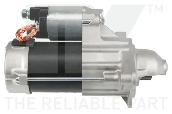 Starter 12 V 1,6 kW NK 4745024 Bild Starter 12 V 1,6 kW NK 4745024