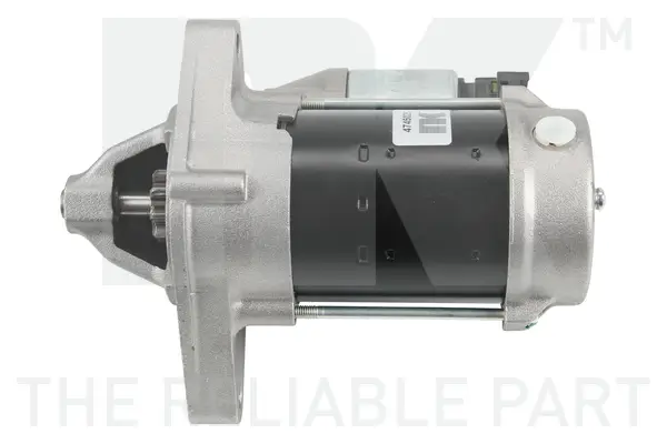 Starter 12 V 1,3 kW NK 4745025