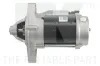 Starter 12 V 1,3 kW NK 4745025