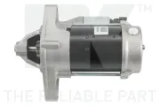 Starter 12 V 1,3 kW NK 4745025