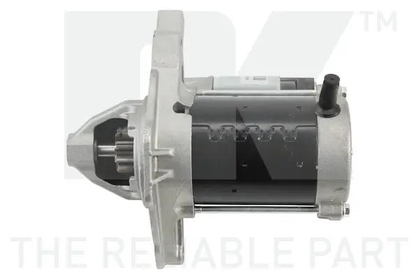 Starter 12 V 1,3 kW NK 4745026