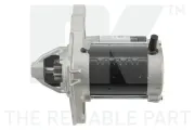 Starter 12 V 1,3 kW NK 4745026