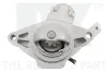 Starter 12 V 1,3 kW NK 4745026 Bild Starter 12 V 1,3 kW NK 4745026