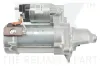 Starter 12 V 1,6 kW NK 4745027 Bild Starter 12 V 1,6 kW NK 4745027