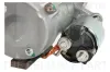 Starter 12 V 1,6 kW NK 4745027 Bild Starter 12 V 1,6 kW NK 4745027