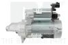 Starter 12 V 1,6 kW NK 4745028