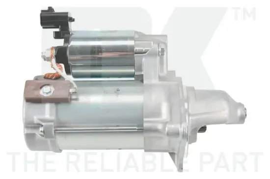 Lenkstange NK 5003303 Bild Lenkstange NK 5003303