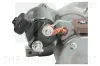 Starter 12 V 1,6 kW NK 4745028 Bild Starter 12 V 1,6 kW NK 4745028