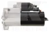 Starter 12 V 2 kW NK 4747005 Bild Starter 12 V 2 kW NK 4747005