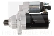 Starter 12 V 1,1 kW NK 4747006