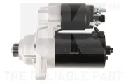 Starter 12 V 1,1 kW NK 4747007
