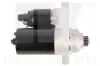 Starter 12 V 1,1 kW NK 4747007 Bild Starter 12 V 1,1 kW NK 4747007