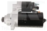 Starter 12 V 2 kW NK 4747008