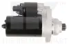 Starter 12 V 2 kW NK 4747008 Bild Starter 12 V 2 kW NK 4747008