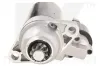 Starter 12 V 2 kW NK 4747008 Bild Starter 12 V 2 kW NK 4747008