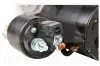 Starter 12 V 2 kW NK 4747008 Bild Starter 12 V 2 kW NK 4747008