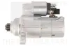 Starter 12 V 2 kW NK 4747010 Bild Starter 12 V 2 kW NK 4747010