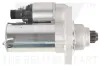 Starter 12 V 1 kW NK 4747011 Bild Starter 12 V 1 kW NK 4747011
