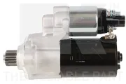 Starter 12 V 1 kW NK 4747013