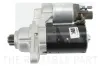 Starter 12 V 1,1 kW NK 4747014