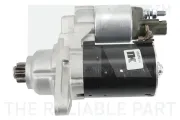 Starter 12 V 1,1 kW NK 4747014