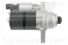 Starter 12 V 1,1 kW NK 4747014 Bild Starter 12 V 1,1 kW NK 4747014