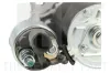 Starter 12 V 1,1 kW NK 4747014 Bild Starter 12 V 1,1 kW NK 4747014