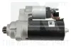 Starter 12 V 1,7 kW NK 4747015 Bild Starter 12 V 1,7 kW NK 4747015