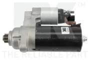 Starter 12 V 1,7 kW NK 4747015