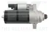 Starter 12 V 1,7 kW NK 4747015 Bild Starter 12 V 1,7 kW NK 4747015
