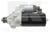 Starter 12 V 2 kW NK 4747016 Bild Starter 12 V 2 kW NK 4747016