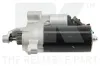 Starter 12 V 1,7 kW NK 4747017 Bild Starter 12 V 1,7 kW NK 4747017