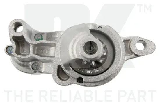 Starter 12 V 1,7 kW NK 4747017 Bild Starter 12 V 1,7 kW NK 4747017