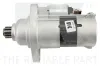 Starter 12 V 1,8 kW NK 4747019 Bild Starter 12 V 1,8 kW NK 4747019