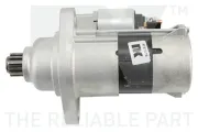Starter 12 V 1,8 kW NK 4747019
