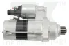 Starter 12 V 1,8 kW NK 4747019 Bild Starter 12 V 1,8 kW NK 4747019