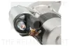 Starter 12 V 1,8 kW NK 4747019 Bild Starter 12 V 1,8 kW NK 4747019