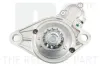 Starter 12 V 1,2 kW NK 4747021 Bild Starter 12 V 1,2 kW NK 4747021