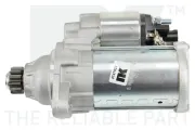 Starter 12 V 2 kW NK 4747022