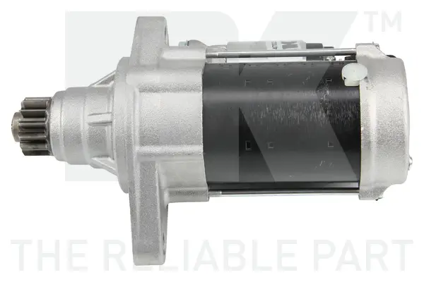 Starter 12 V 1,1 kW NK 4747023