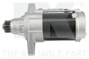 Starter 12 V 1,1 kW NK 4747023