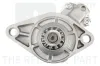 Starter 12 V 1,1 kW NK 4747023 Bild Starter 12 V 1,1 kW NK 4747023