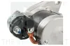 Starter 12 V 1,1 kW NK 4747023 Bild Starter 12 V 1,1 kW NK 4747023