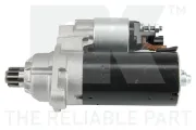 Starter 12 V 2 kW NK 4747024