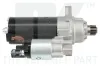 Starter 12 V 2 kW NK 4747024 Bild Starter 12 V 2 kW NK 4747024