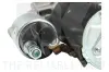 Starter 12 V 2 kW NK 4747024 Bild Starter 12 V 2 kW NK 4747024